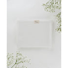 TISU harsopakkaus: harsoviltti Dusty Mint + 2-pack