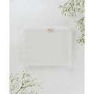 TISU harsopakkaus: harsoviltti Beige Rainbow + 2-pack