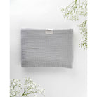 TISU harsopakkaus: harsoviltti Baby Blue + 2-pack