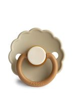 Load image into Gallery viewer, FRIGG Daisy pacifier, Desert
