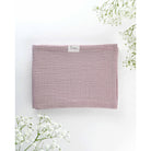 TISU harsopakkaus: harsoviltti Beige Rainbow + 2-pack