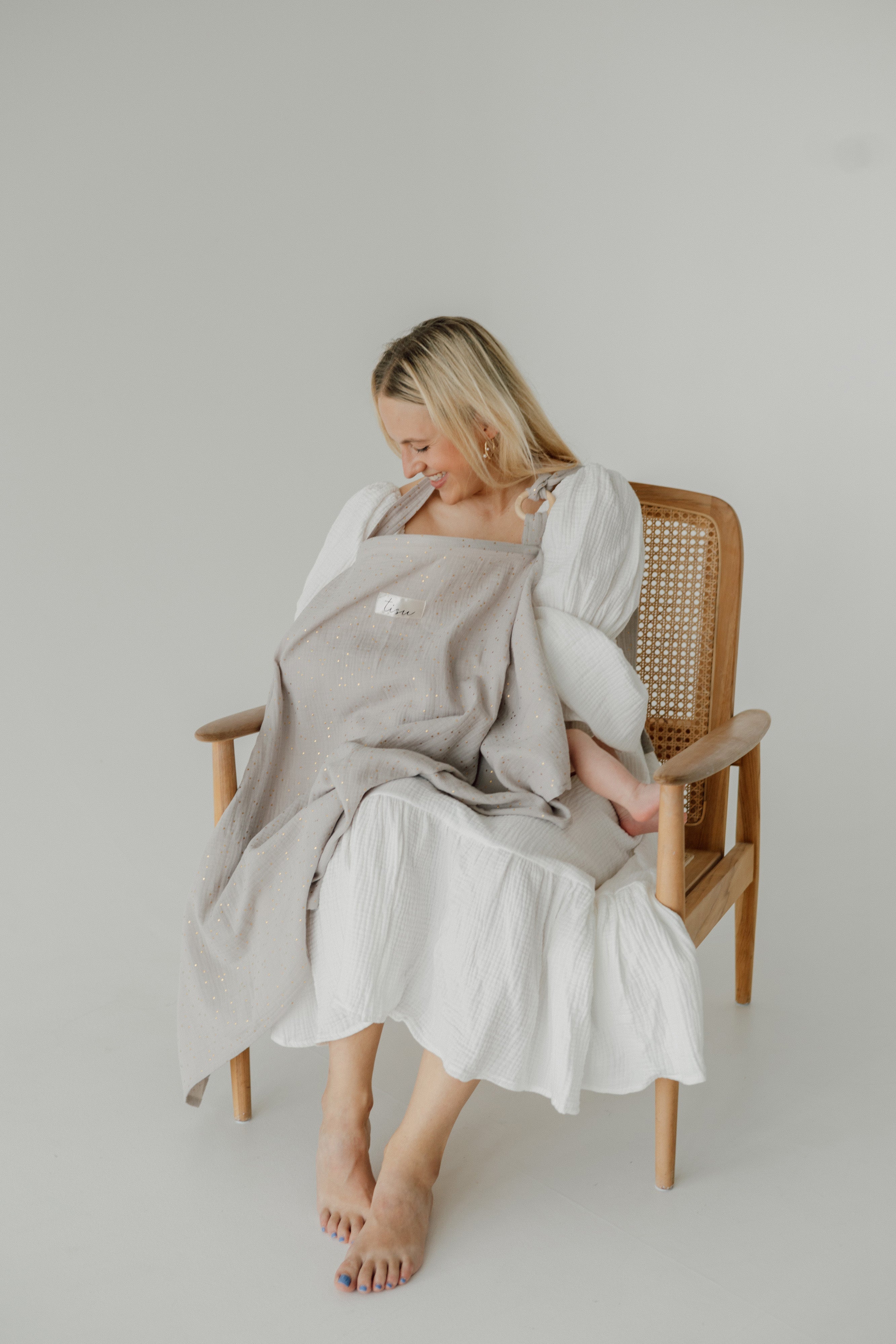 ALL TISU products – TISU Baby